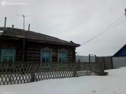 Шмаково курганская область