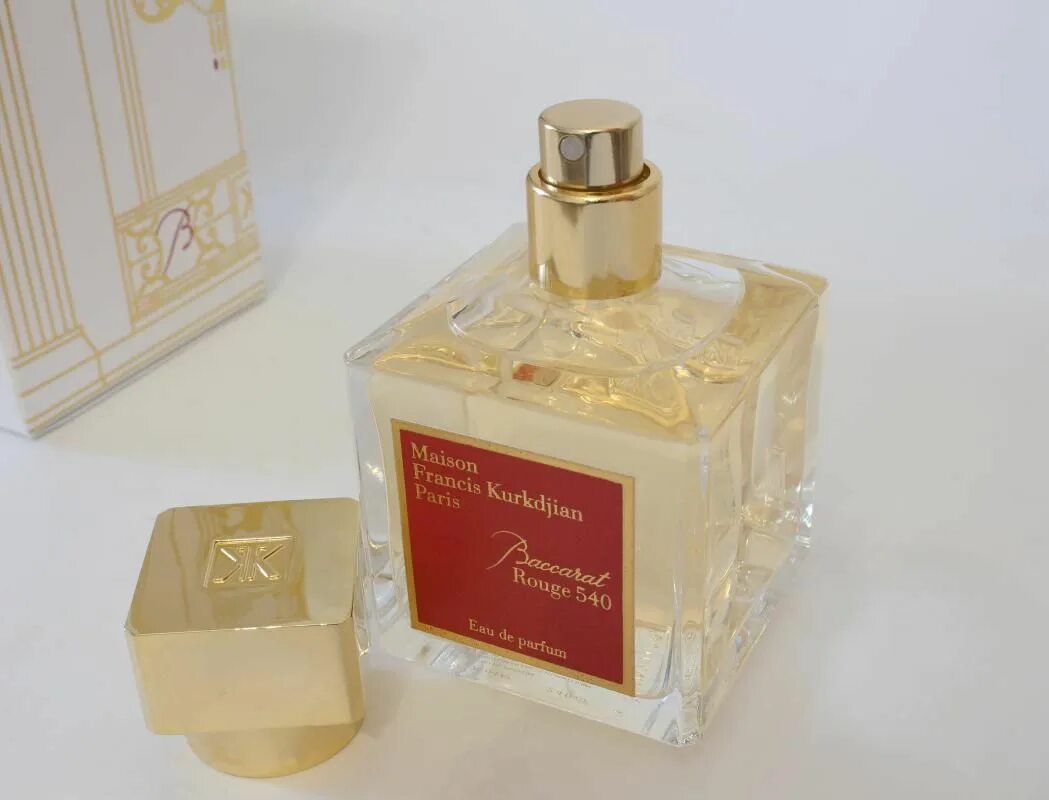 Francis kurkdjian baccarat rouge 540. Духи maison francis kurkdjian baccarat 540. Парфюмерная вода maison francis kurkdjian baccarat rouge 540. Maison francis kurkdjian baccarat rouge 540. Maison francis kurkdjian baccarat rouge 540.