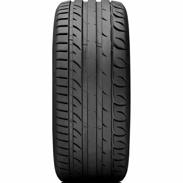 Michelin tigar. Kumho ecowing es31 165/65r14 79t. michelin pilot sport 4 suv 235/65 r17. шины kumho ecowing es31. kumho ecowing es31 185/65 r14.