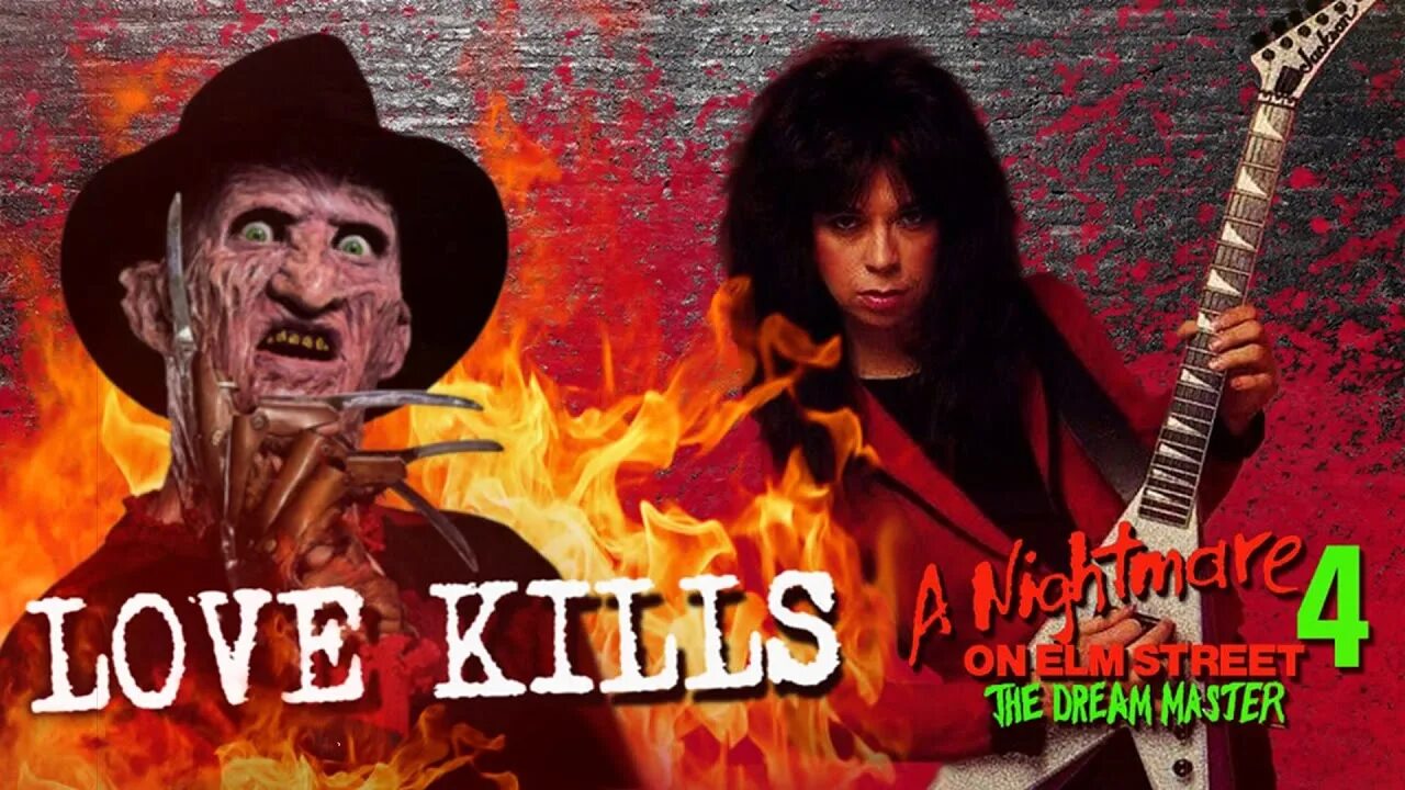 Love kills фредди меркьюри. Love kills mp3. Mp3. Love kills. Freddie mercury the great pretender.