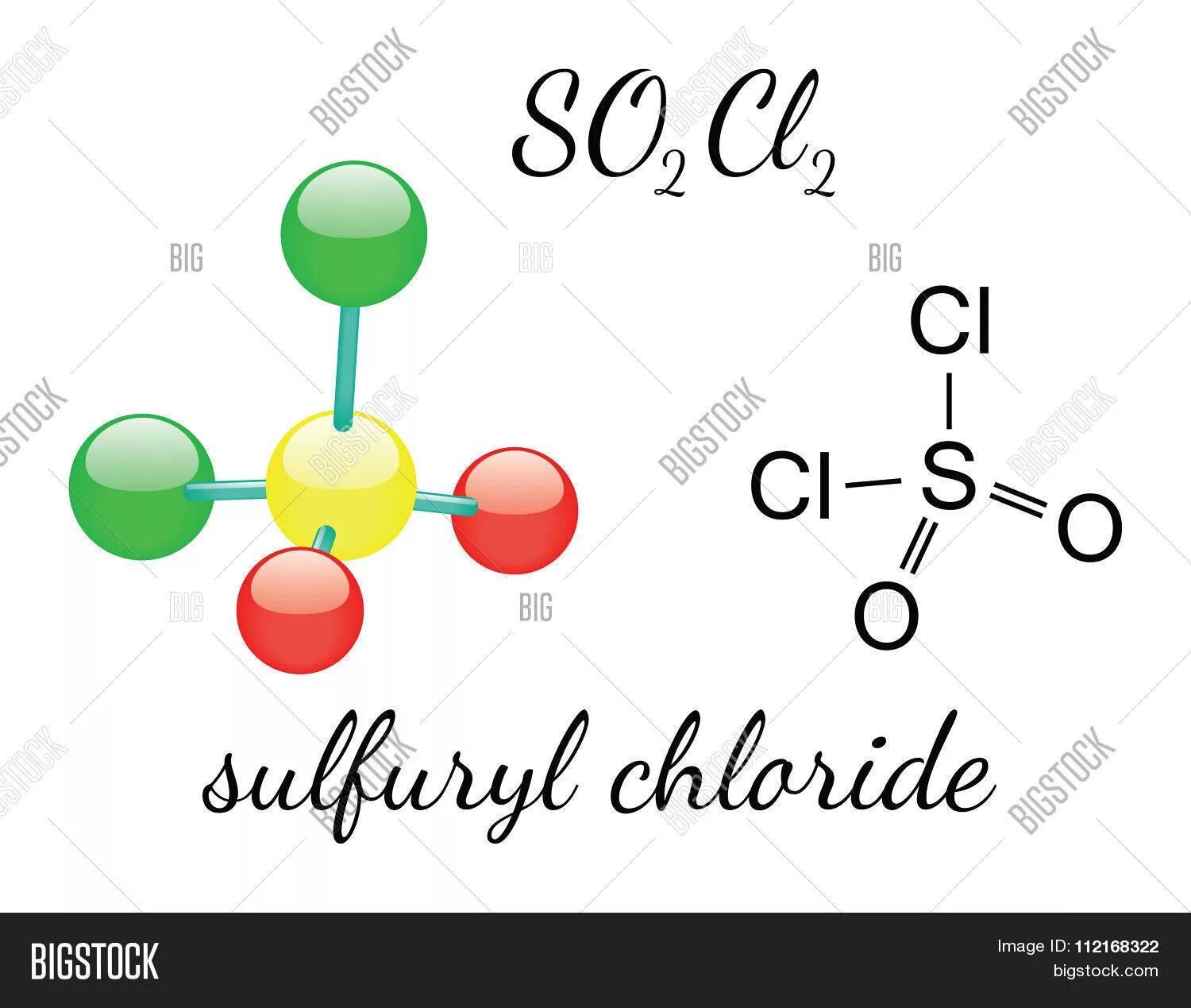 Строение вещества cl2. Геометрическая формула молекула so2. Cl2 модель молекулы. Молекула cl2. So2cl2 форма молекулы.