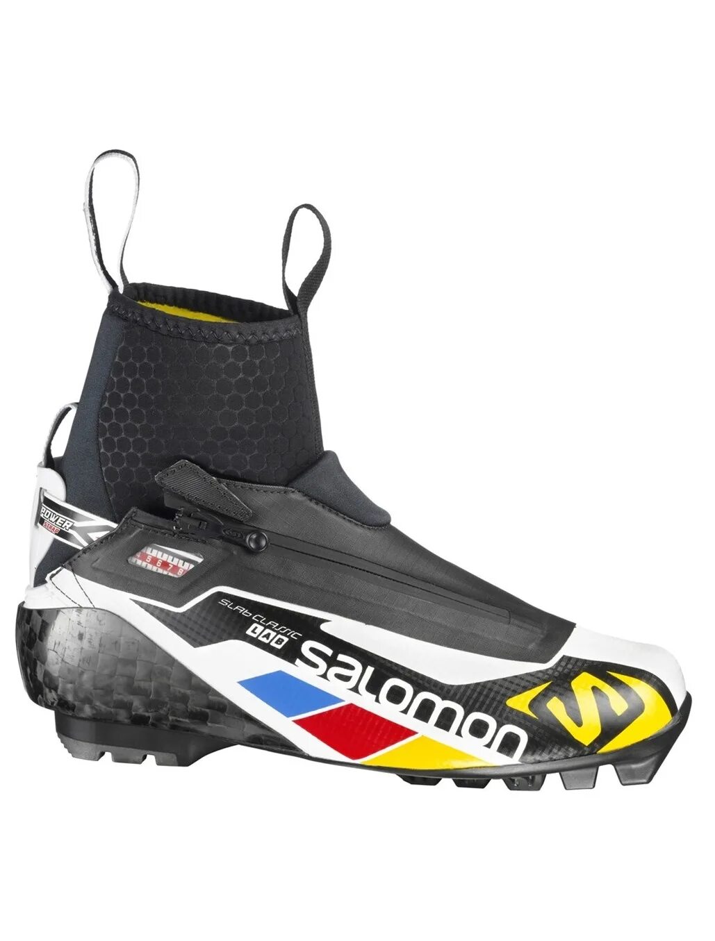 Salomon classic. Саломон s race ботинки. Salomon classic. Salomon classic. Salomon rc carbon classic ботинки.