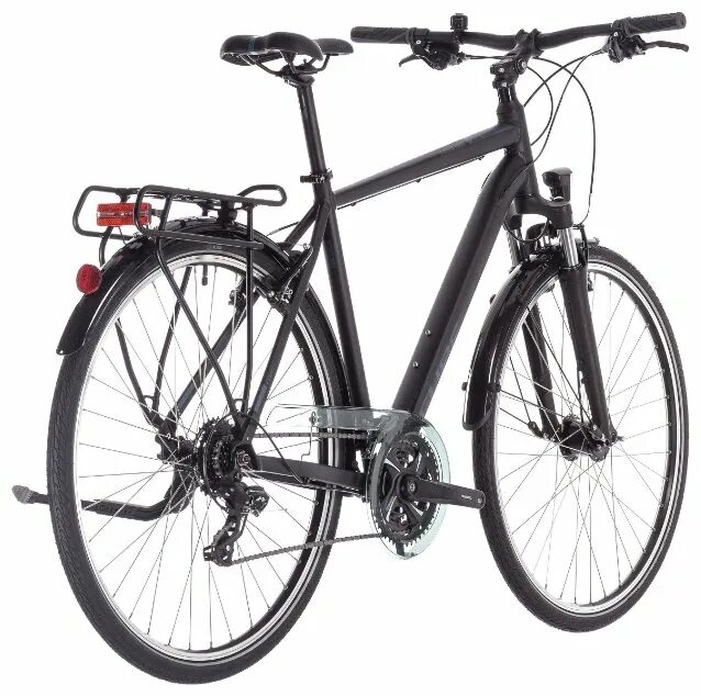 Cube tour. Дорожный велосипед Cube Touring Pro. Купить взрослый дорожный туринг велосипед новый 2022 года выпуска.