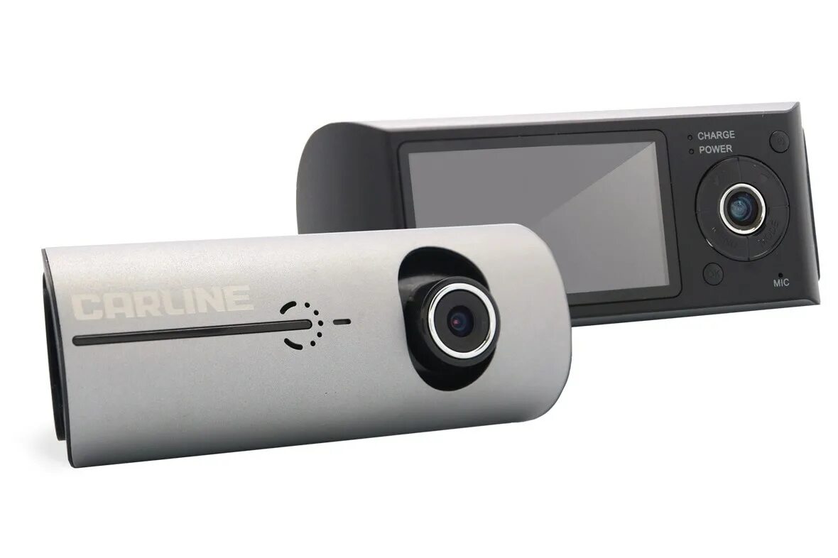 Carlink видеорегистраторы. Carline sx1320. carline видеорегистратор 1080. видеорегистратор carlink mo2 2k. видеорегистратор с двумя объективами.