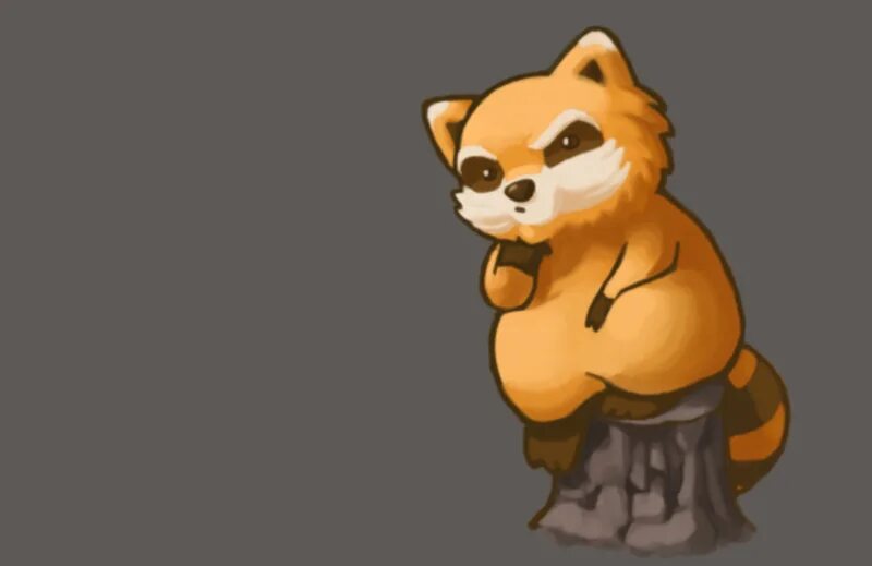 Дискорд проджект зомбоид. Спиффо project zomboid. Проект зомбоид енот. Daryl dixon project zomboid. Дискорд проджект зомбоид.