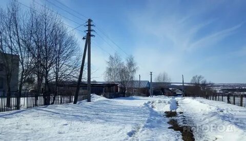 Прогноз чебоксары чувашия
