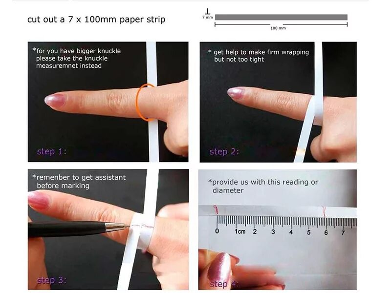 Как понять размер кольца диаметр. Размер кольца. Как измерить палец для кольца. Как узнать свой размер кольца на палец в домашних условиях у девушки. Как правильно померить палец для кольца.