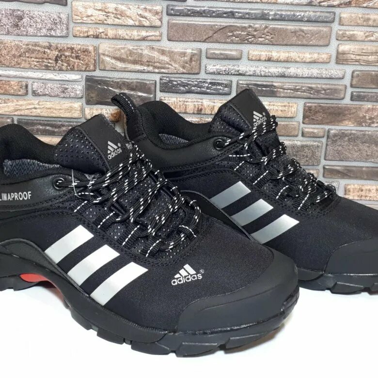 Кроссовки черные адидас гортекс. Обувь зимняя adidas clima Terex 2011. Кроссовки адидас Терекс мужские Астрахань.