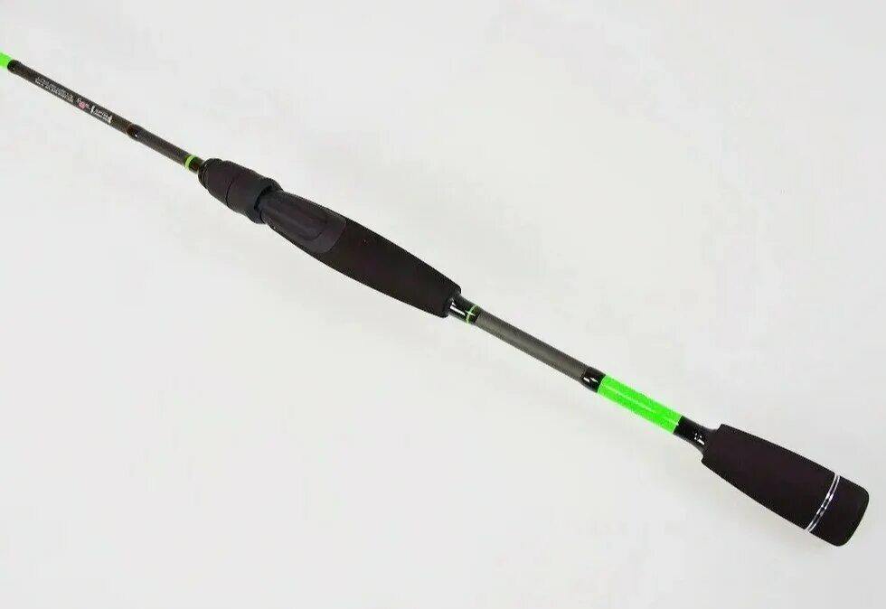 Спиннинг тест 1 7 грамм. Спиннинг kaida legend spinning carbon. спиннинг kaida carbon 210 3-15 g. спиннинг kaida carbon 210 3-15 g 3131. спининг kaida legend lpinning 2,28м 3-15гр.