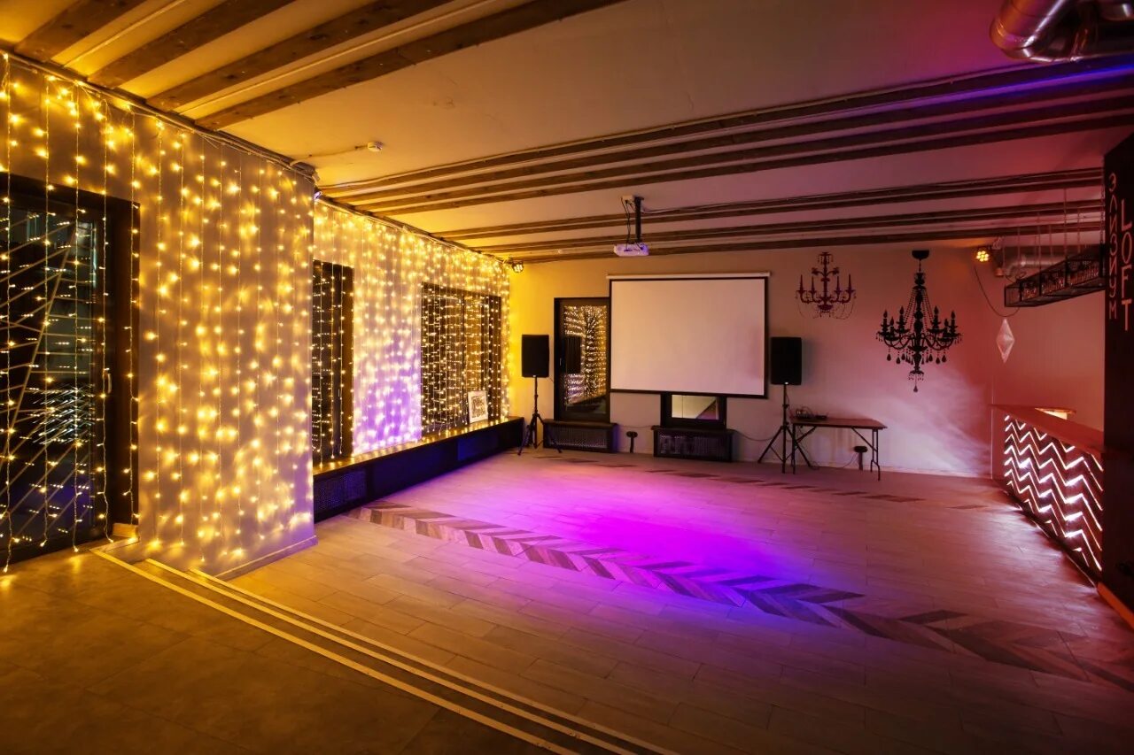 Газовая 10 ж лофт. Лофт блэкаут электрозаводская. Campus loft в4ранда. Аренда пространства для вечеринки. Лофт в москве электрозаводская.