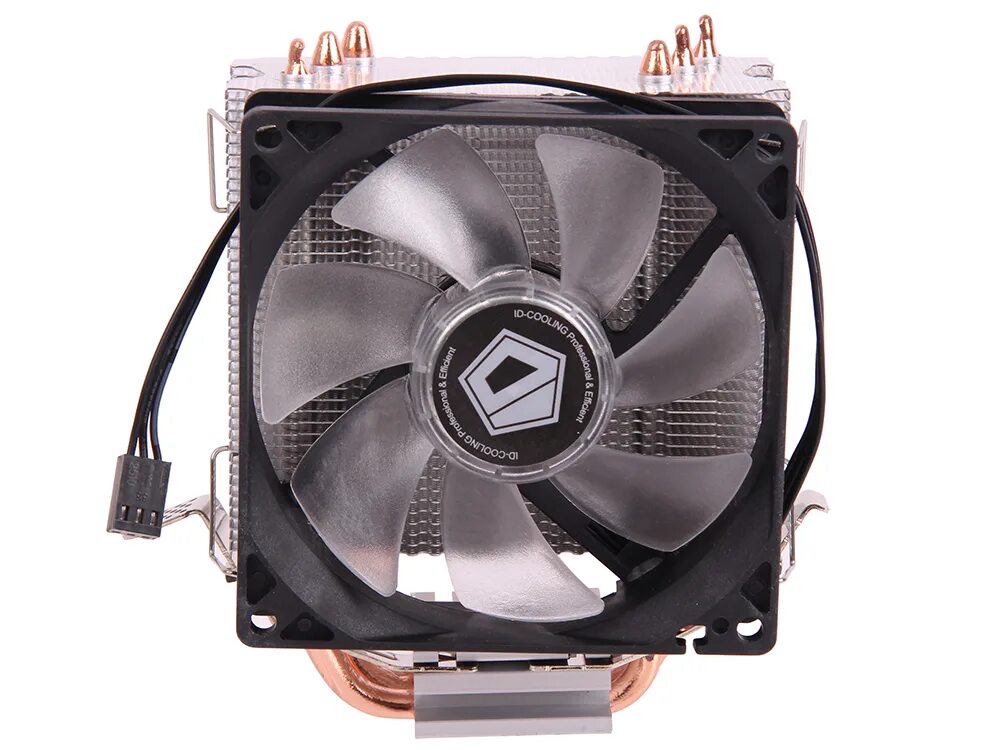 ID-Cooling se-903. Кулер для процессора IDCOOLING se-903-XT. Cooler ID-Cooling se-903-XT. Кулер s115x/1200/AMX ID-Cooling se-903-r v2 (130w/Red led/92mm/съемный_вентилятор).