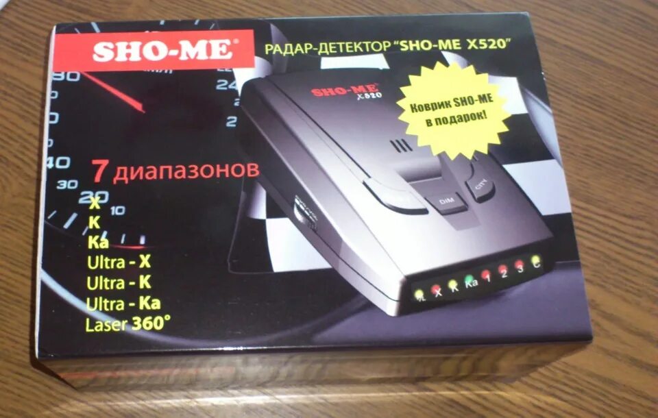 Радар-детектор Sho-me 520. Радар Sho me 520. Радар Sho-me Str-стрелка 520. Sho me 320 детектор. Характеристика sho me