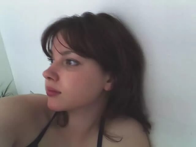 Видеозапись олега верха. Вконтакте eroticstoryesforsoul. Видеозаписи олега верха в контакте. Видеозапись олега верха. Видеозапись олега верха.