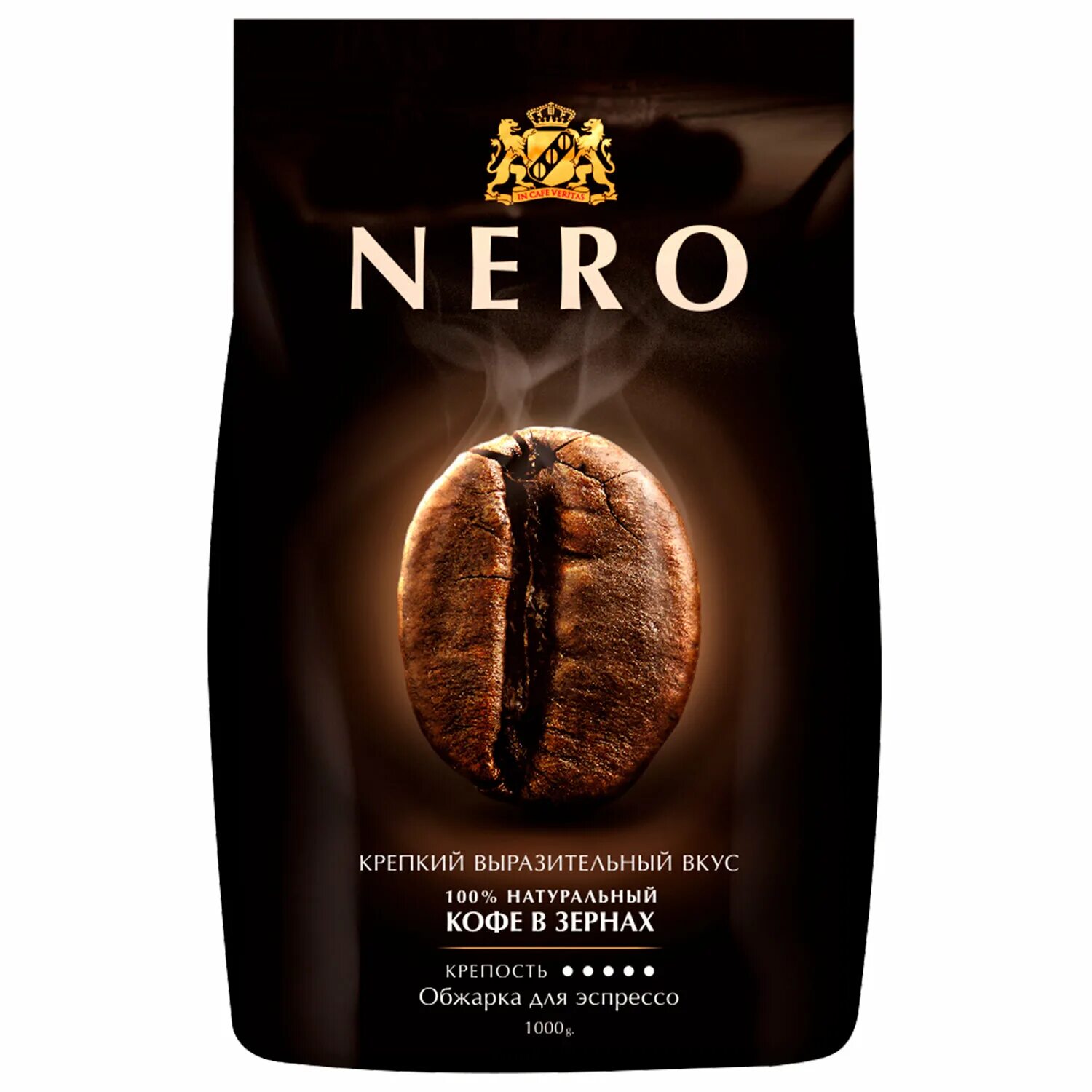 Кофе ambassador nero. Амбассадор Неро в зернах 1 кг. Кофе Nero зерновой 1000г. Кофе Амбассадор в зернах 1 кг. Зерновой кофе Неро Амбассадор.