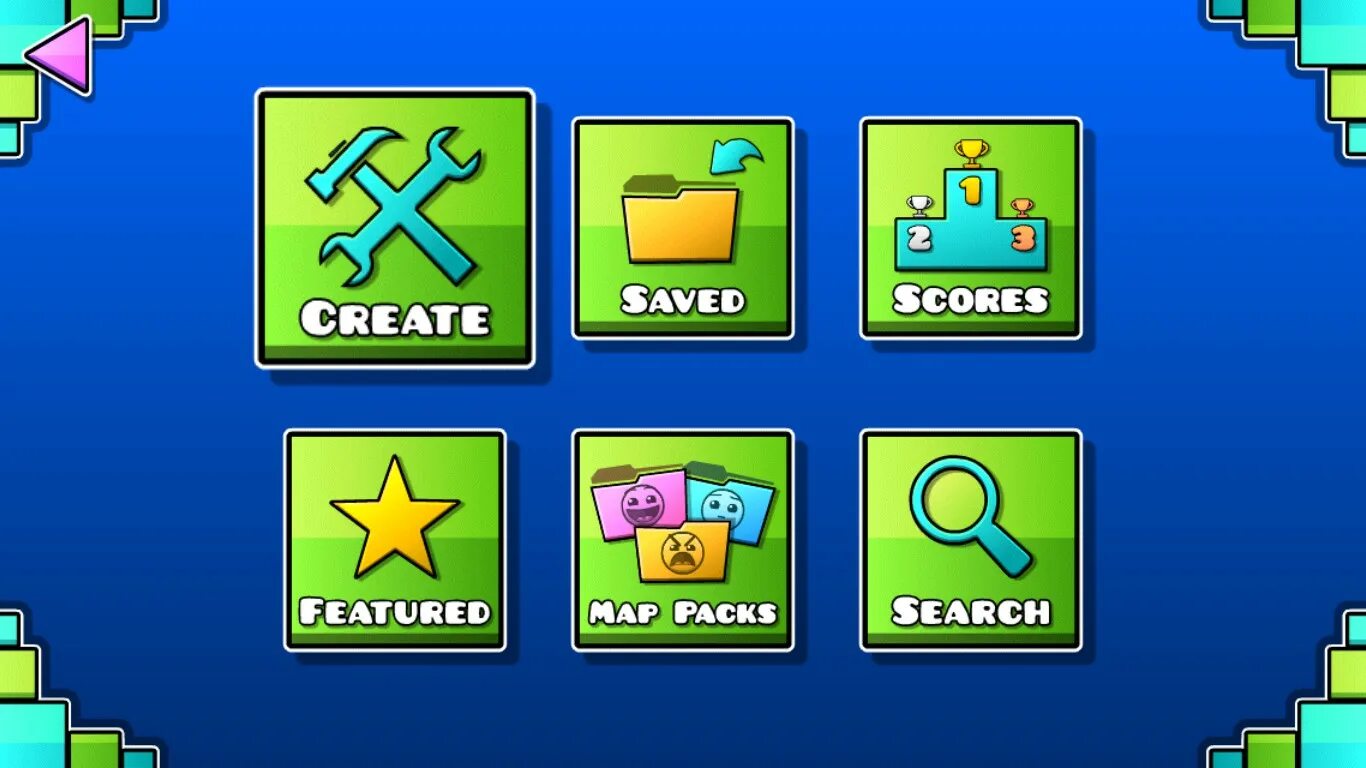 Гд редактор. Геометрии дэш 2. Гд редактор. Gdps приватный сервер. Geometry dash версия 2.