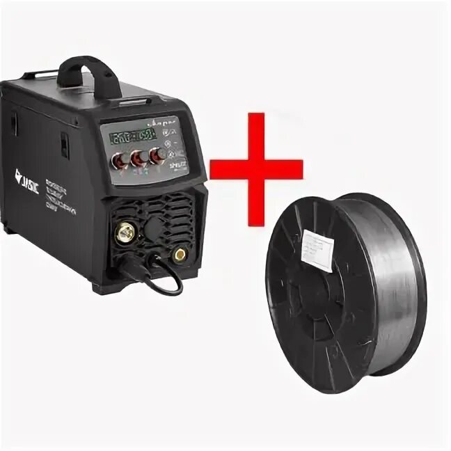 Сварог реал смарт миг 200 блэк. Сварог real smart mig 200 black. Сварог real smart mig 200. Smart mig 200 n2a5. Сварочный аппарат сварог real smart mig 200 black.