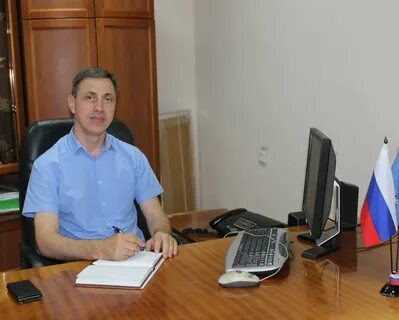 Город прессы