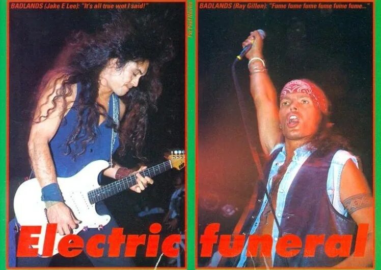 Кит ричардс улыбка. Dr bendix life is a rocky road. Aces high - forgive & forget. Deep purple when we rock we rock and when we roll we roll 1978. Axl rose and slash.