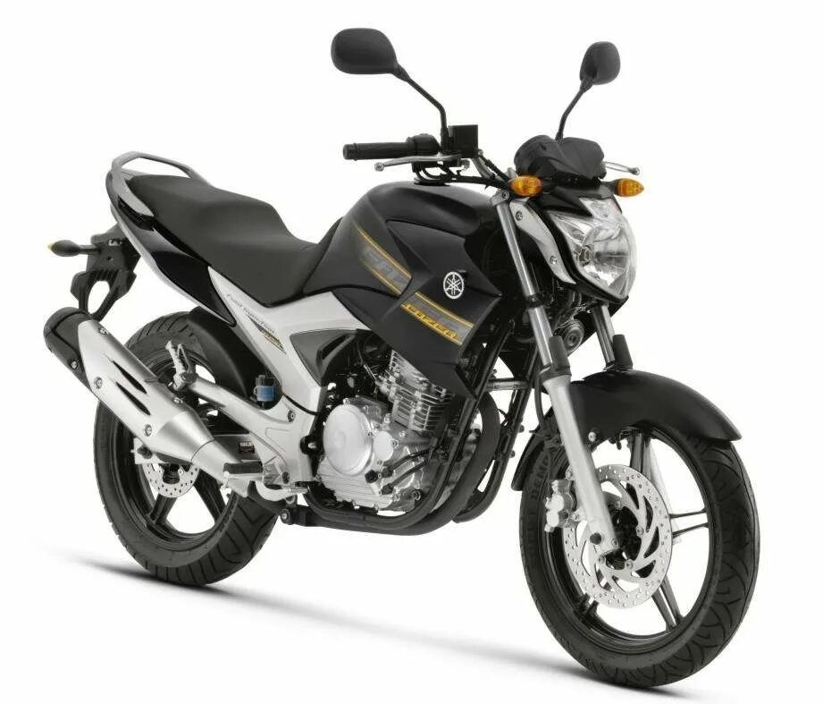 Мотоциклы yamaha 250. Yamaha YS 250 fazer. Мотоцикл Yamaha YS 250 fazer. Yamaha fazer 250. Мотоцикл Ямаха YBR 250.