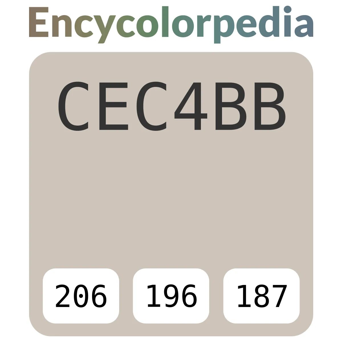 99ff99. #85bb65. 358 С пантон. Пантон 360. 45 55 8 10 3