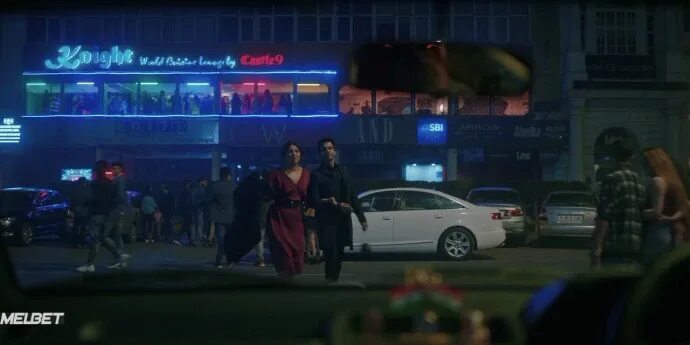 Paper tiger. The paper tigers (2020). Мартин бенгстон. Бумажные тигры группа. Tigers 2020.