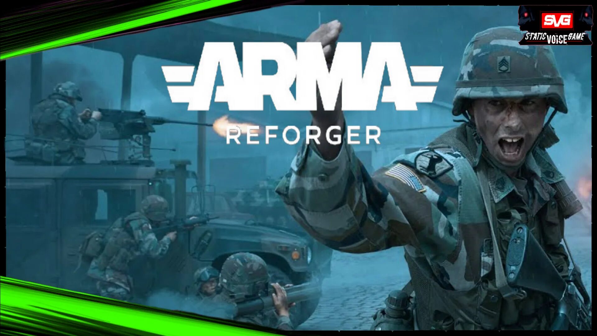 Arma reforger life. Арма 2022. Arma Reforger геймплей. Арма Reforger 2023. Arma Reforger обнова.