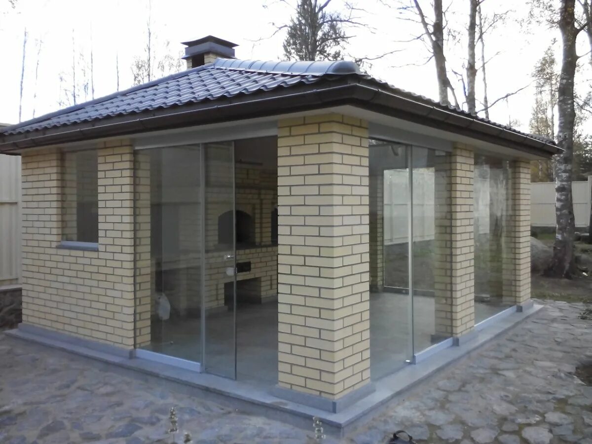 Construim mangale Cămine Sobe Terase 50 Lei
