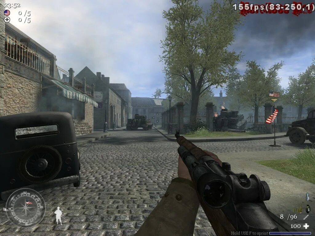 Call of duty aw геймпад. Call of duty 2 mod hctm 2. Call of duty 2 портабл. Call of duty 2 оружие. Call of duty 2 геймпад.