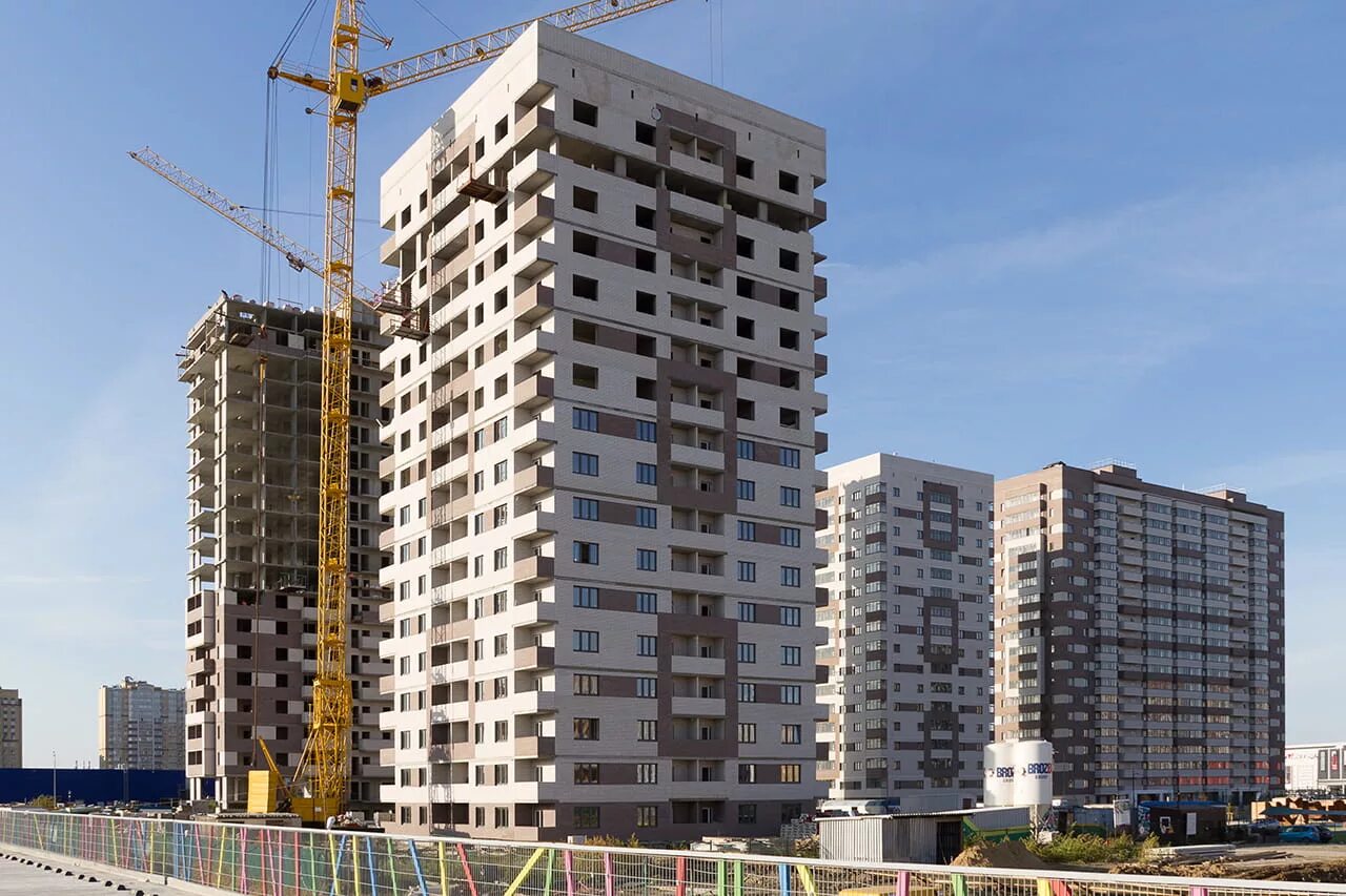 жк кристалл застройщик. жк кристалл 2 ростов. жк кристалл застройщик тюмень. жк кристалл смольная 49. жк кристалл соколова 86.