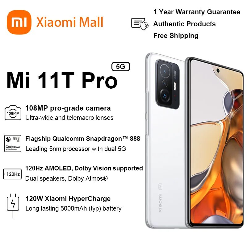Mi 11t и mi 11t pro. Xiaomi 11t pro 12/256gb. Xiaomi 11t вспышка. ксиоми 11т характеристики. ксиоми 11т характеристики.