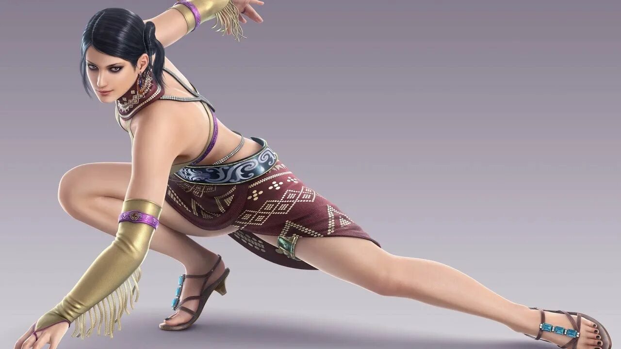 Танцы минимализм картинки. Танец абстракция. Обои на рабочий стол арт. Уличные танцы фильм 2010. Танец майи.