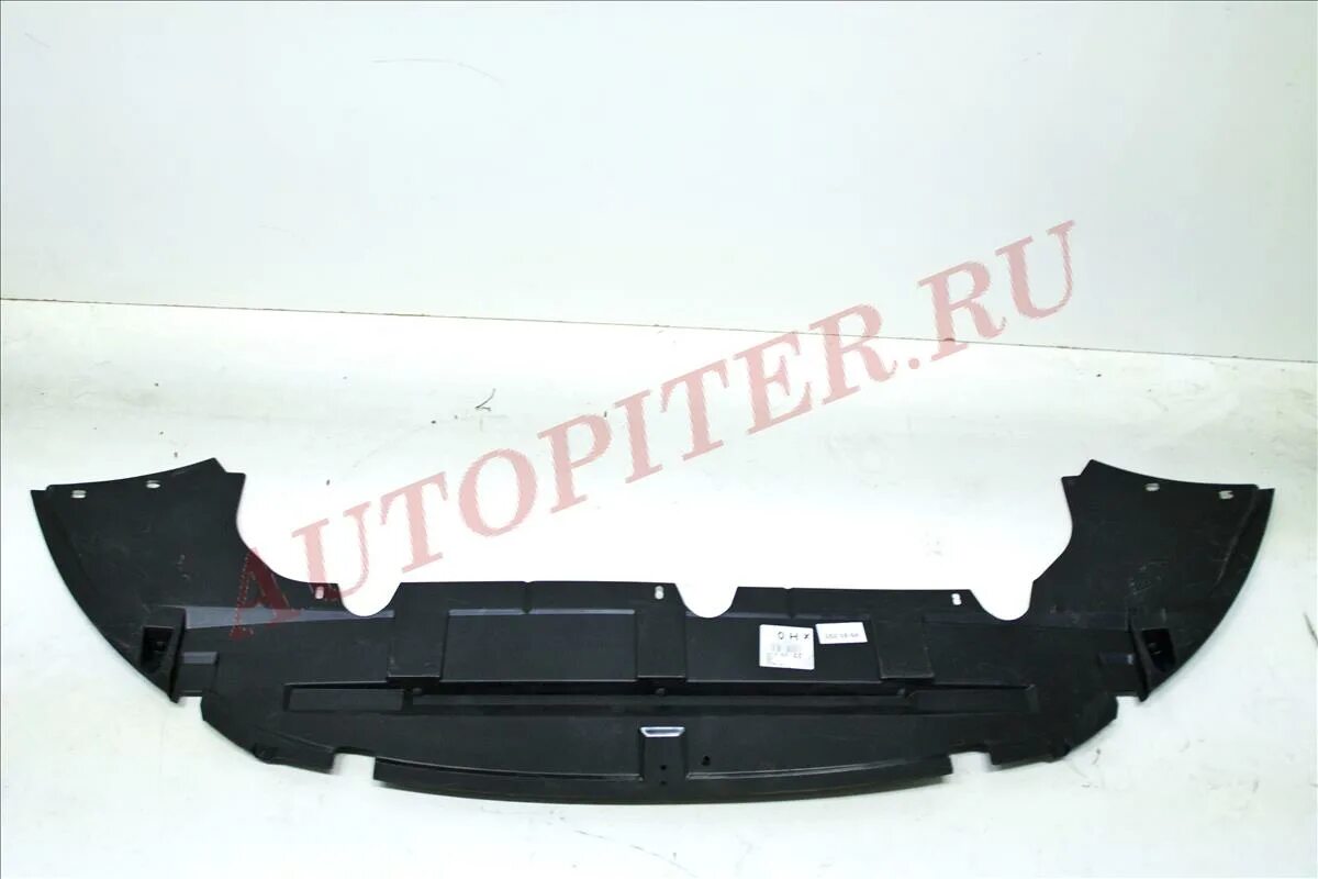 Дефлектор переднего бампера форд мондео 4. Дефлектор бампера форд фокус 2 рестайлинг. Дефлектор бампера. Polcar 6013345. Дефлектор бампера форд фокус 2 седан.