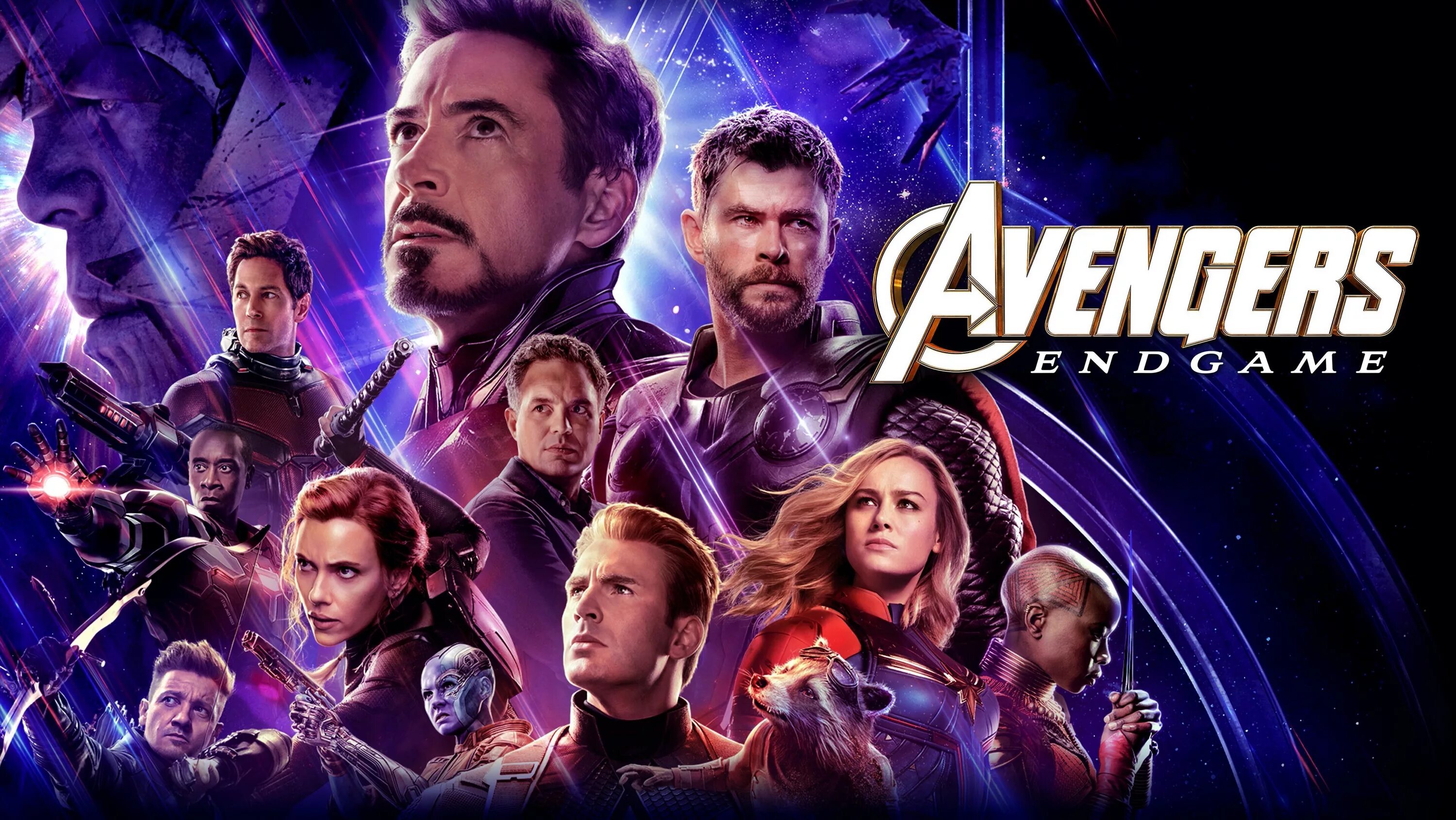 Выход мстители 4. Мстители: финал avengers: endgame, 2019. мстители финал обложка фильма. постер &quot;мстители финал&quot;. мстители финал постер на русском.