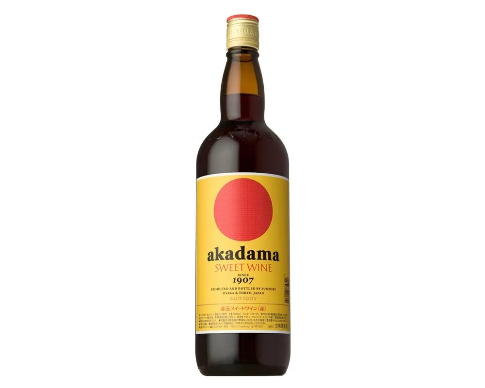 Вино владивосток купить. Акадама вино. Сантори вино Акадама. Японское вино. Акадама 1.8 литра.