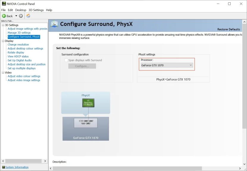 Панель управления nvidia geforce. Панель управления nvidia windows 8.1. магазин windows 10 nvidia control panel. nvidia control panel 1050. панель управления nvidia 2025.