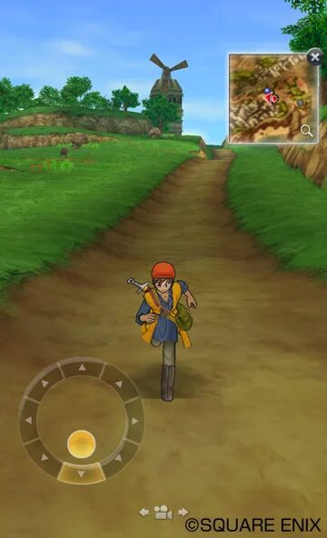 Dragon quest android. Драгон квест на андроид на русском языке. Dragon quest android. Dragon quest v. Драконий квест 1.