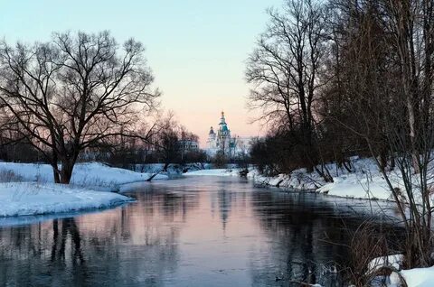 Погода в истре в ноябре