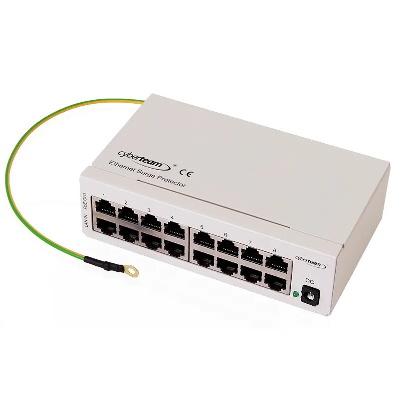 Poe gigabit. Грозозащита Ethernet POE. Грозозащита rj45 POE. POE разветвитель TP-link. Грозозащита Ethernet SNR-SP-1.0.
