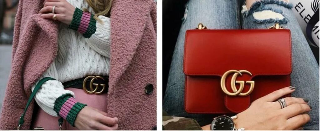 Гардероб с вещами. Стильный гардероб. Почему вещи дорого стоят. Шопоголик. Женщина шоппинг.