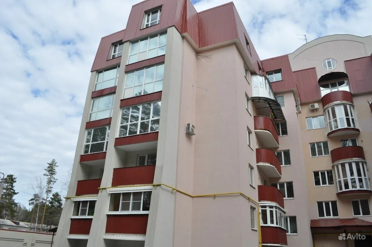 Жк ахуны пенза на кордон студеный. Кордон студёный 1г пенза. Кордон студеный. Кордон студеный. Ул кордон студеный пенза.