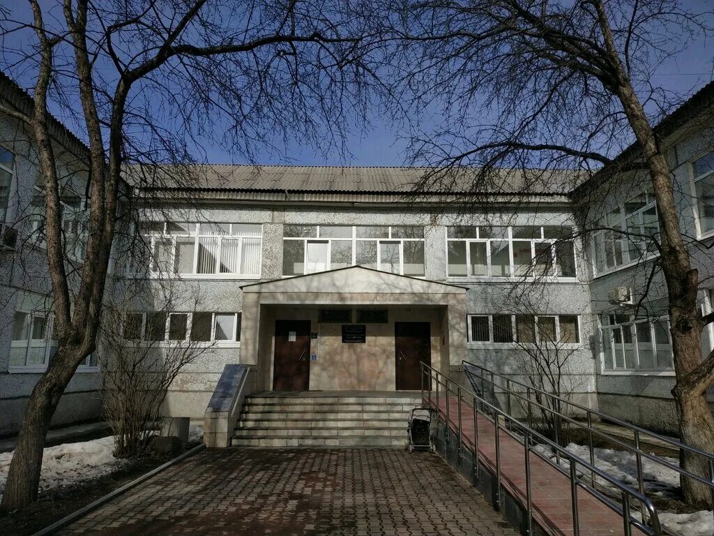 светлана викторовна брусницына. стоматология на бардина 31. кафедра стоматологии екатеринбург бардина 38а. дентал практик бардина 31. екатеринбург, микрорайон юго-западный, улица академика бардина, 38.