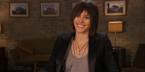 Kate word