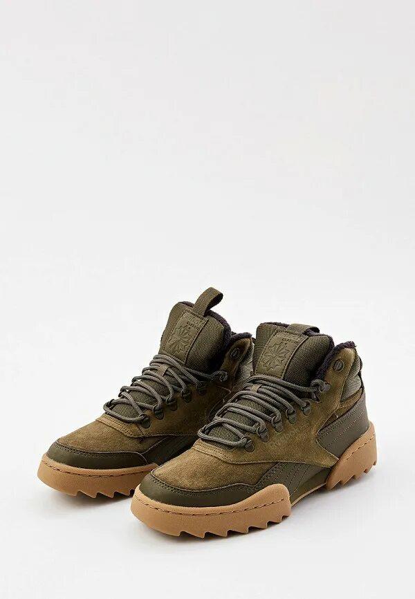 Reebok exofit hi plus rippleboot. Reebok exofit hi plus rippleboot