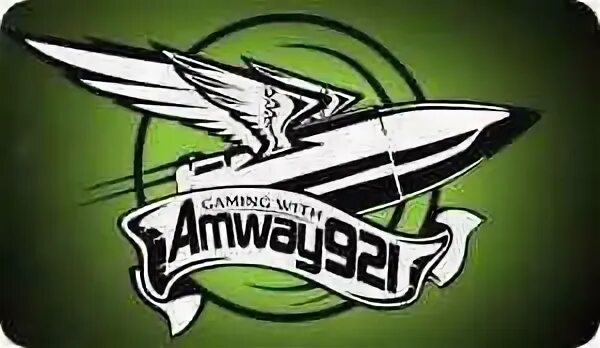 Amway 921. Амвей 921 лого. амвэй wot. амвей танкист.