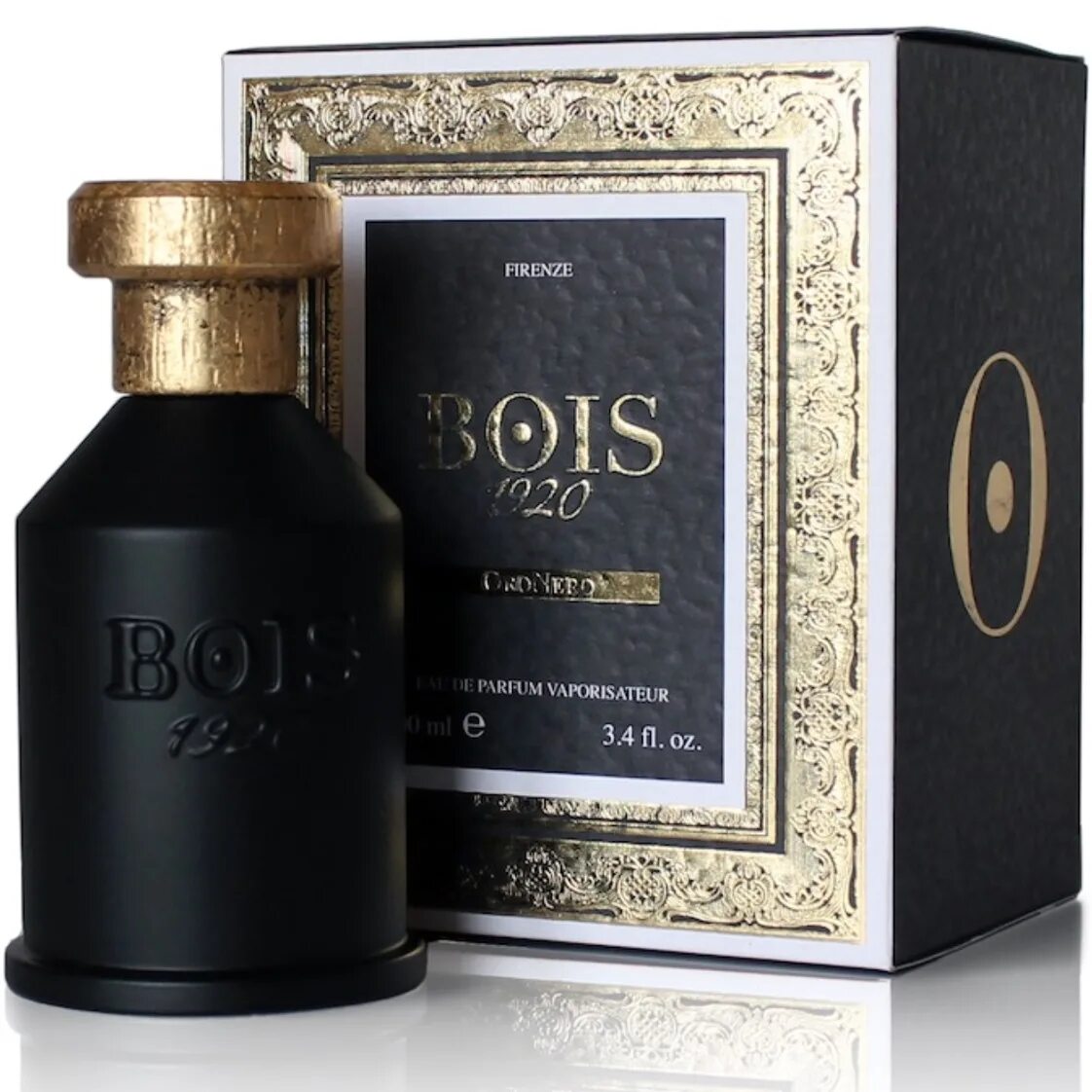 П/сух 0. Вино неро оро аппассименто белое. Оро неро. Коте мас блан. Купить крючок moroshka oro nero 925-110-01.