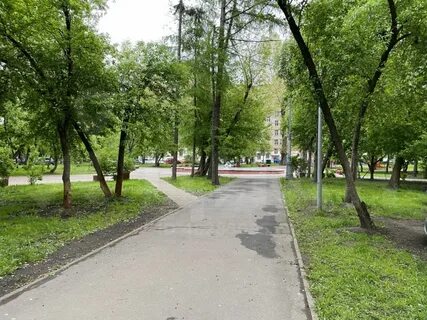 Двор 23