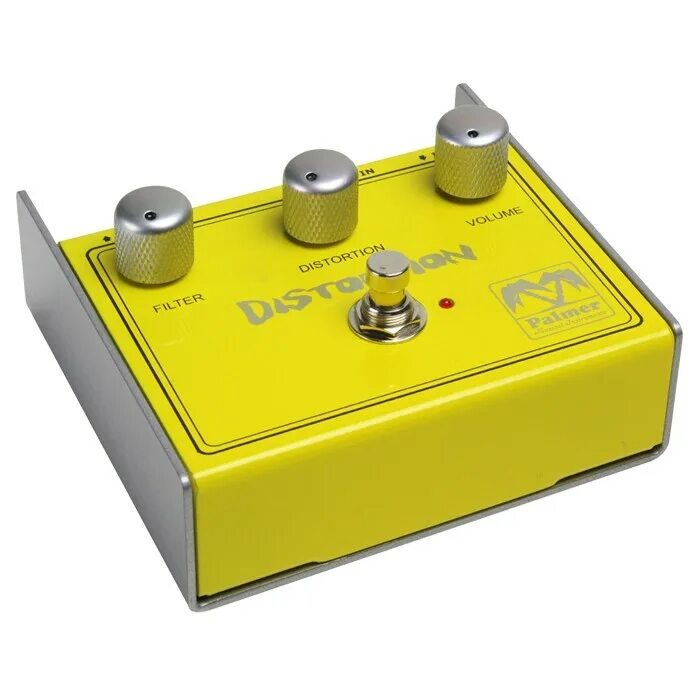 Mesa boogie throttle box. Хороший дисторшн. Педаль эффектов дисторшн. Дисторшн для электрогитары. Хороший дисторшн.