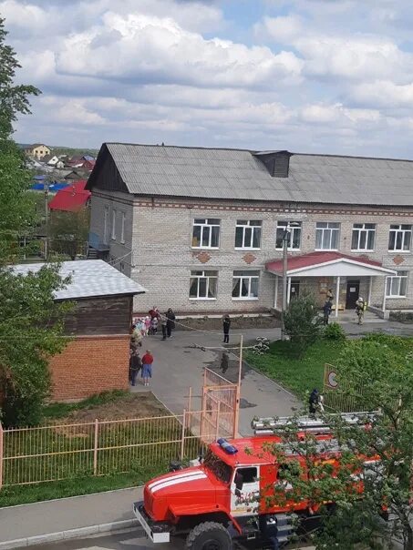 Паломничество в Монетный, храм Покрова Пресвятой Богородицы - Азбука паломника