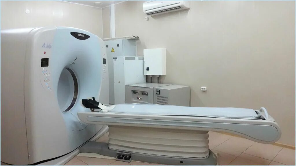 Республики 49. Црб. Кт майкоп адреса. Майкоп ул. Дальневосточный окружной медицинский центр фмба.