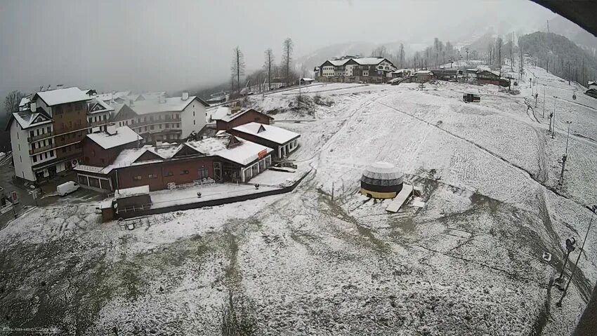 Красная поляна фото сейчас. Поляны сейчас. Поляны сейчас. Красная полянаполяна сочи. Красная поляна сочи сейчас.